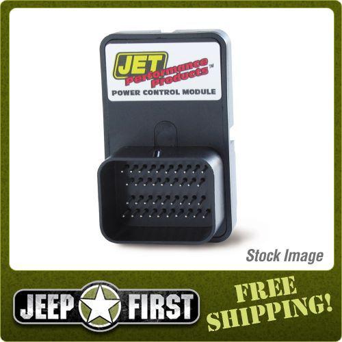 Jet performance 90017s jet module stage 2 requires use of 91 octane fuel/180 d