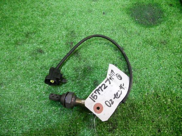 Mazda familia 1995 other sensor [7722860]