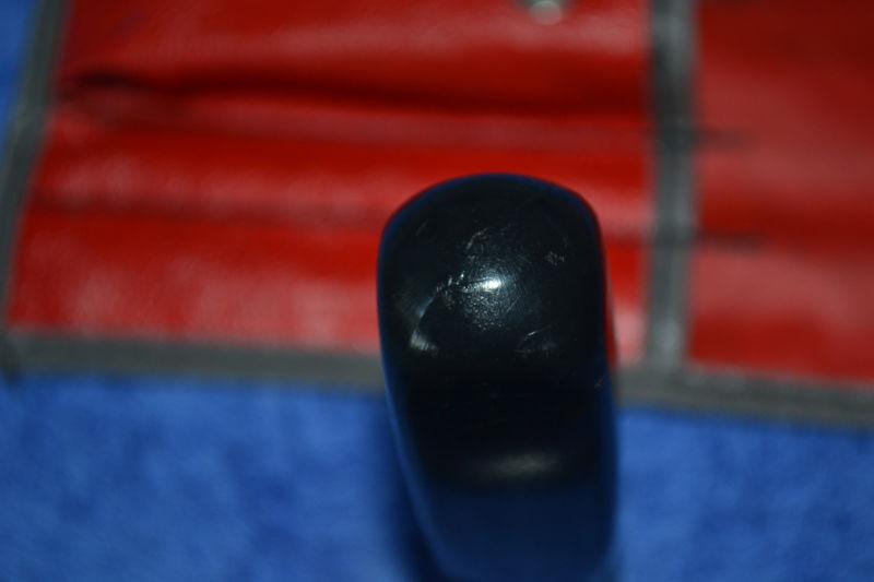 Snap On Tools Rare Reversible blade screwdriver set SSDD42, US $20.50, image 7