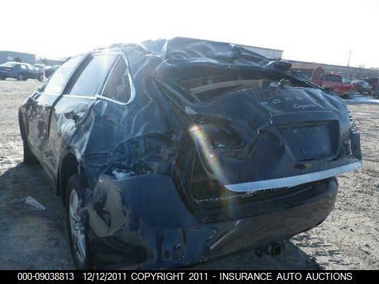 11 PORSCHE CAYENNE WIPER ARM, US $50.00, image 3