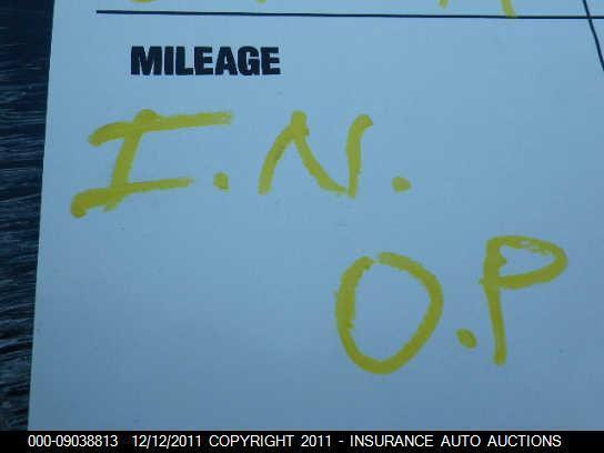 11 PORSCHE CAYENNE WIPER ARM, US $50.00, image 7