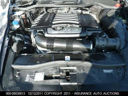 11 PORSCHE CAYENNE WIPER ARM, US $50.00, image 10