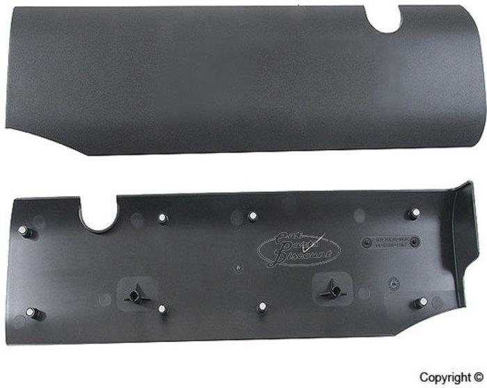 Sell Genuine Ignition Coil Cover in Los Angeles, California, US, for US