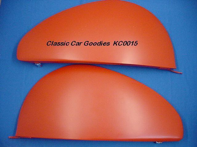 1939 chevy fender skirts. custom dodge ford merc 38 37