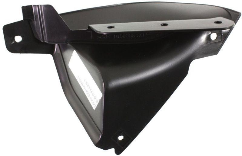 Driving Light Lamp Cover Driver's Left Side, US $44.50, image 3