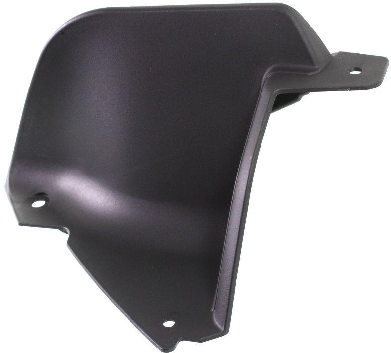 Driving Light Lamp Cover Driver's Left Side, US $44.50, image 4