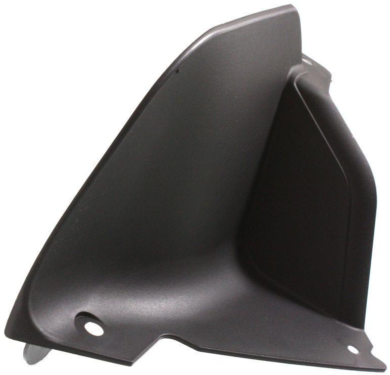 Driving Light Lamp Cover Driver's Left Side, US $44.50, image 5