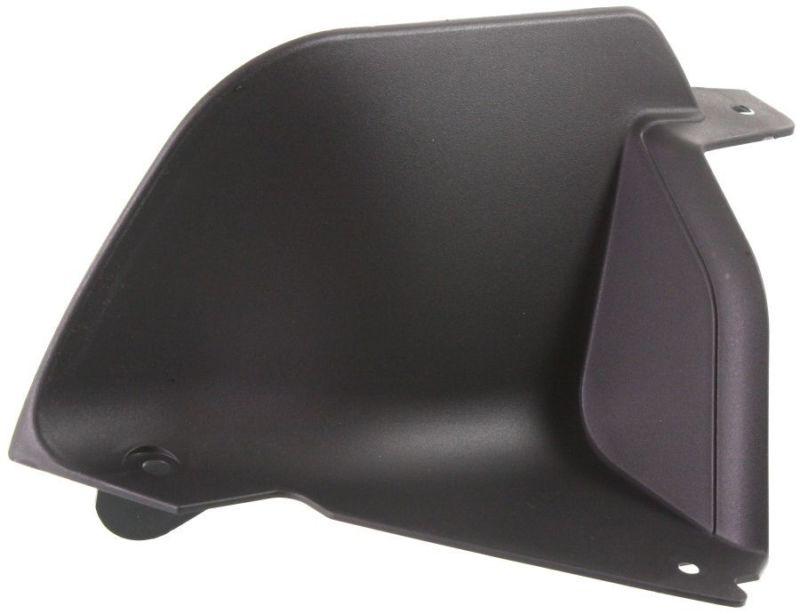 Driving Light Lamp Cover Driver's Left Side, US $44.50, image 6