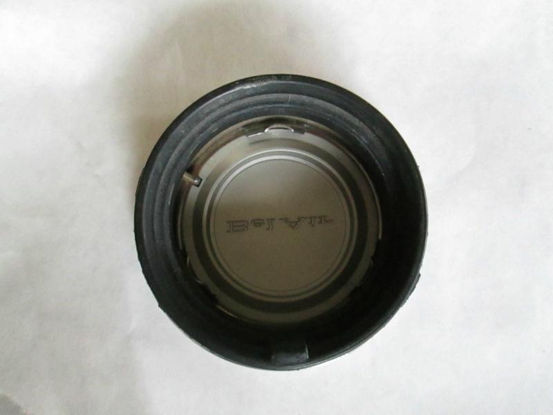 VINTAGE CHEVY BEL AIR HORN BUTTON, US $11.99, image 2