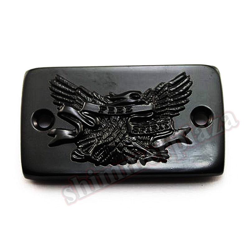 Sell Brake Reservoir Fluid Cap For Suzuki Intruder 1400 1500 Boulevard