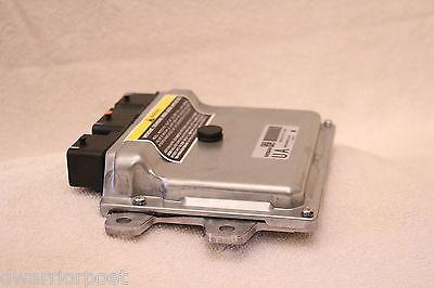 10-12 Nissan Sentra ECM ECU Engine Computer OEM New Never Installed MEC950-180, US $427.07, image 3