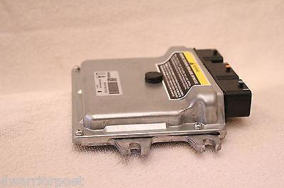 10-12 Nissan Sentra ECM ECU Engine Computer OEM New Never Installed MEC950-180, US $427.07, image 5