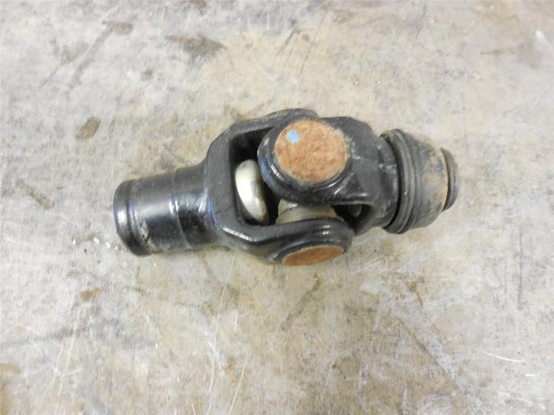2012 kawasaki kvf750 brute force 4x4 universal joint