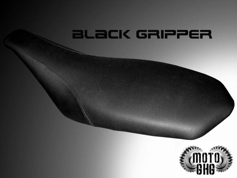 Polaris sportsman 90  gripper motoghg seat cover  #ghg2574scgrpr2574