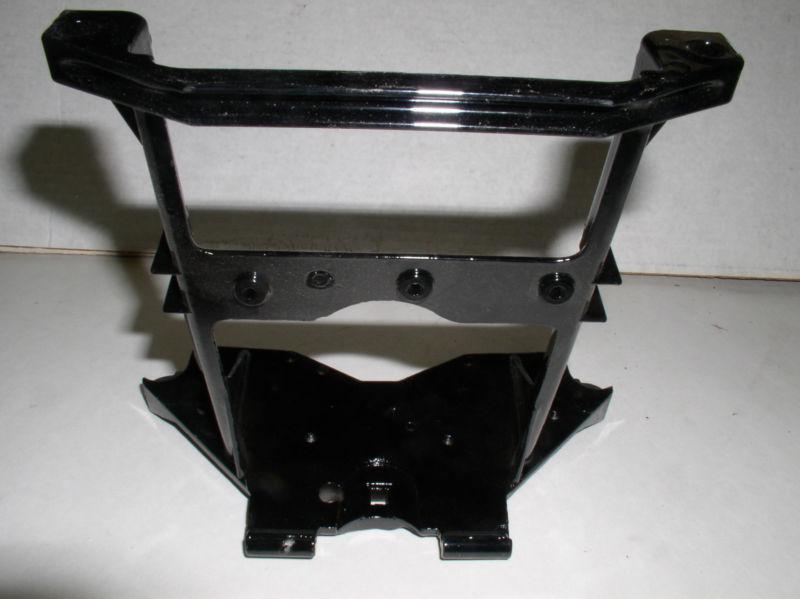 Nla mercury bracket for 20hp 1977 thru 1979