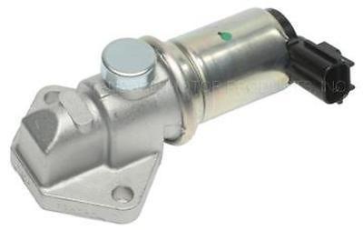 Smp/standard ac114 f/i  idle speed stabilizer-idle air control valve