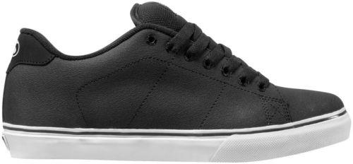 Dvs mens gavin ct ds shoes 2013