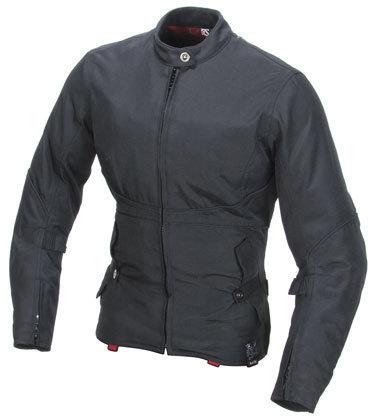 Power trip dakota ii ladies womens motorcycle jacket xxl 1diva