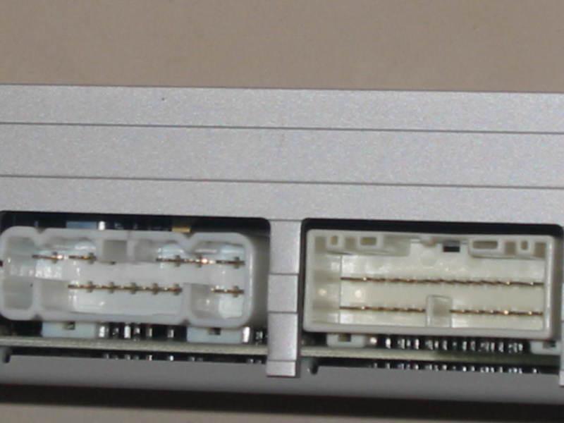 LEXUS LS430 MARK LEVINSON AMPLIFIER AMP 86280-0W040 862800W040, US $699.99, image 7