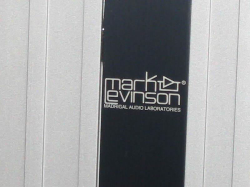 LEXUS LS430 MARK LEVINSON AMPLIFIER AMP 86280-0W040 862800W040, US $699.99, image 8