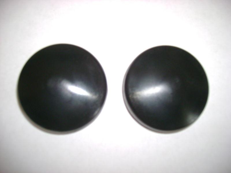 Honda fl 250 odyssey front j arm cap set new