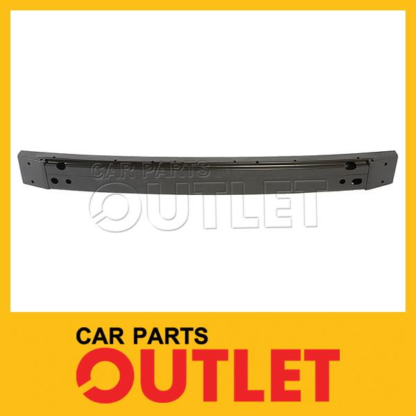 Sell NEW PRIZM COROLLA FRONT REINFORCEMENT IMPACT BAR STEEL in Carpartsoutlet, CA, US, for US 40.95