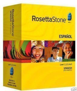 9a8sf098ads90f9780sdf7890asf7890sa8970f89asd7f7890asd