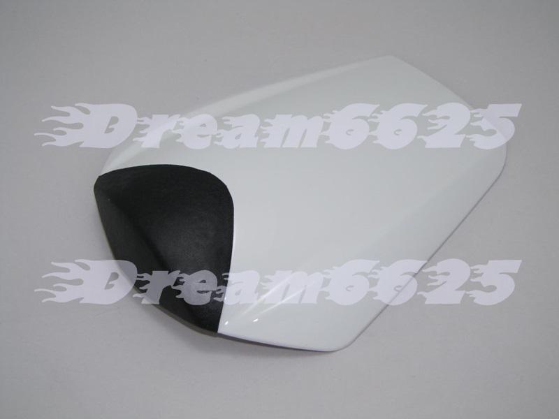 Sell Rear Seat Cover Cowl for Honda Fairing CBR1000RR CBR 1000 RR 2008