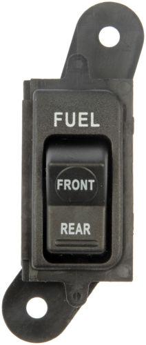 Dorman 901-301 switch, fuel tank selector-fuel tank selector switch