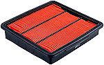 Fram ca10882 air filter