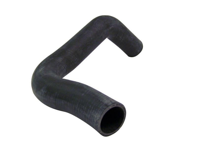 Sell Crown 52028226 Radiator Hose 9397 GRAND CHEROKEE (ZJ) Radiator
