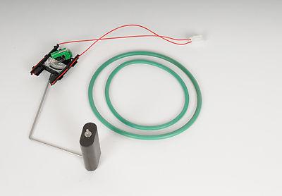 Acdelco oe service sk1243 switch, fuel sending-fuel level sensor kit