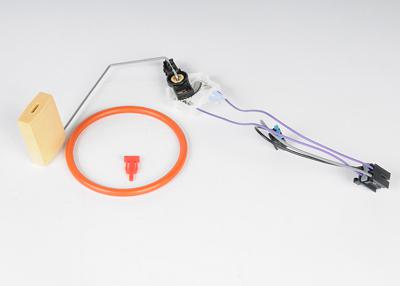 Acdelco oe service sk1192 switch, fuel sending-fuel level sensor kit