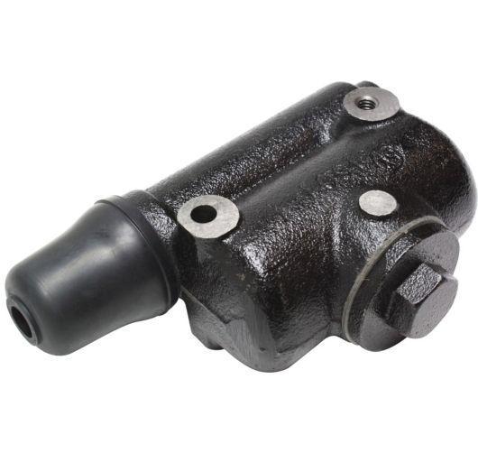 New Omix Brake Master Cylinder Jeep Willys 48 47 46 1948 1947 1946 16719.01, US $64.28, image 3