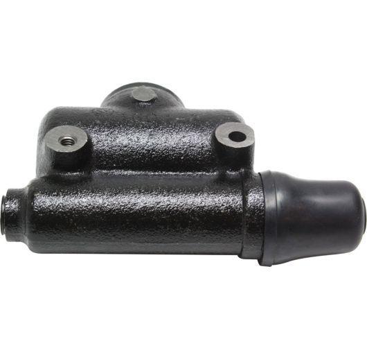 New Omix Brake Master Cylinder Jeep Willys 48 47 46 1948 1947 1946 16719.01, US $64.28, image 4