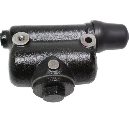 New Omix Brake Master Cylinder Jeep Willys 48 47 46 1948 1947 1946 16719.01, US $64.28, image 5