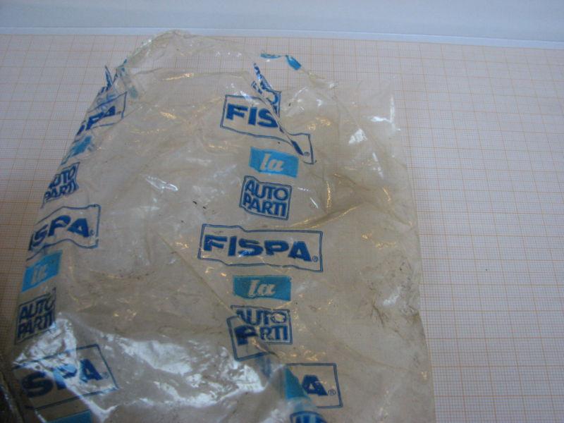 Fiat ?? Lancia ?? Alfa Romeo ?? Window regulator NOS #1074, US $29.00, image 2