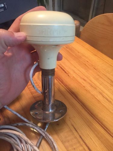 Garmin gps 17 antenna