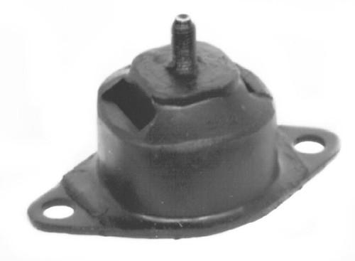 Dea products a2514 transmission mount-manual trans mount