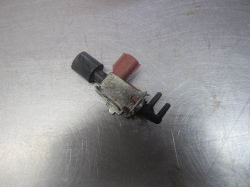 Tm036 toyota tundra 4.7 2uz vacuum control switch