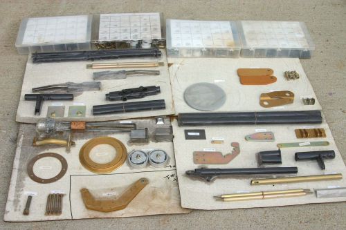 Glasair ii td stretch wing kit