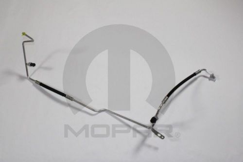 55037814af line-a/c liquid (chrysler)