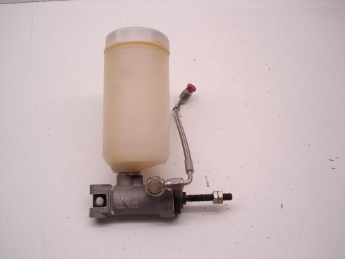 Nascar ap racing 21.8mm pull type master cylinder cp6465-218 .858" brembo alcon