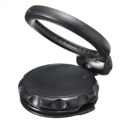 Windshield suction cup mount holder for 125 easyport tomtom gps one xl xxl pro