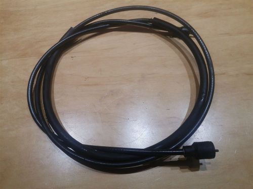Vmax 4 speedometer cable 800