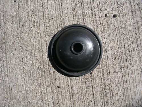 2001-2007 polaris edge xcsp rmk sks classic exhaust valve bellow ves