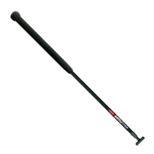 Ronstan battlestick lightweight alloy - 1 250mm(49) long
