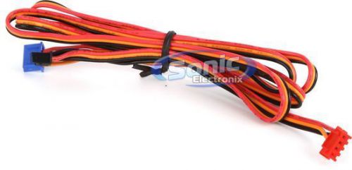 Directed 8200 y-harness for directed bitwriter (pack of 5)