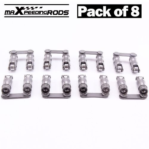 Sell Hydraulic Roller Lifters for Ford BBF V8 429 460 MAX in Rowland