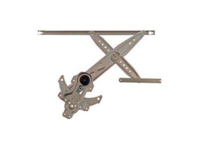 DORMAN 740-737 Window Regulator, US $38.29, image 2